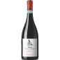 Preview: Varvaglione 1921 Primitivo di Manduria Riserva
